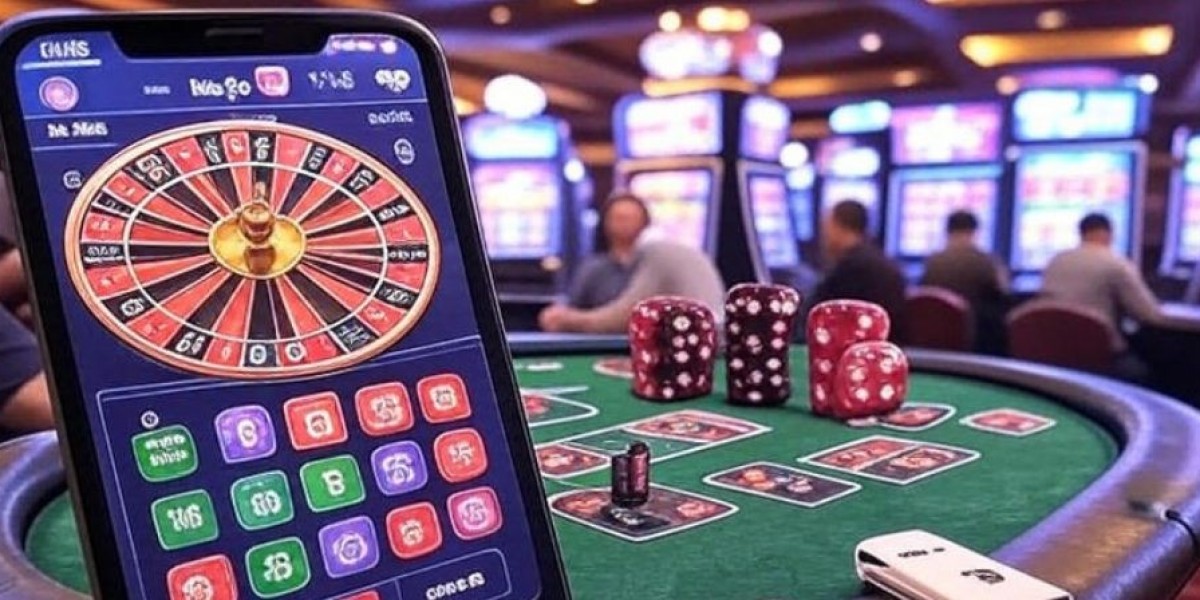 Casino Non AAMS: Vantaggi, Rischi e Come Giocare Sicuri