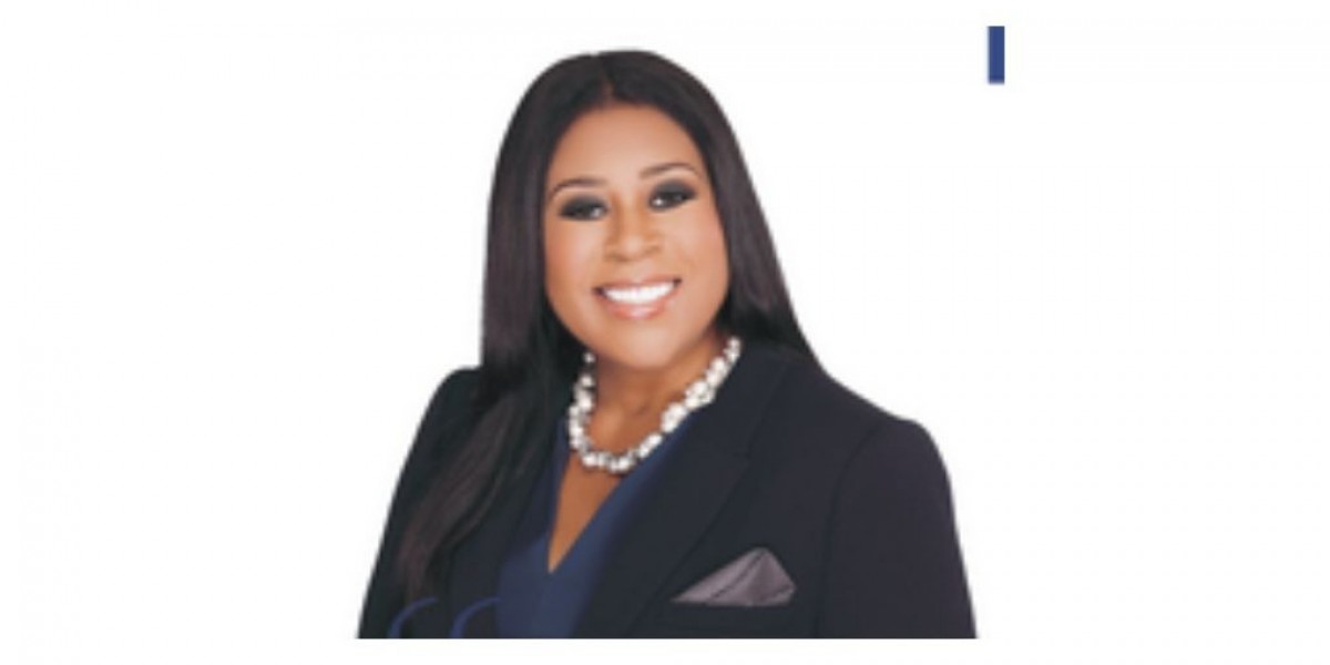 How to Put Your Faith in Action: A Guide to Living a Purposeful Life