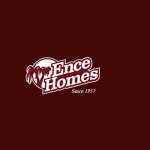 Ence Homes Profile Picture