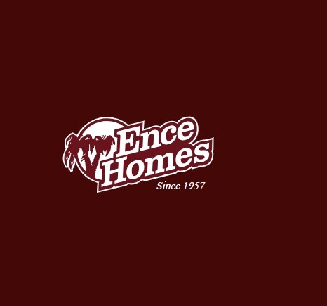 Ence Homes Profile Picture