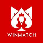 winmatch exch09 profile picture