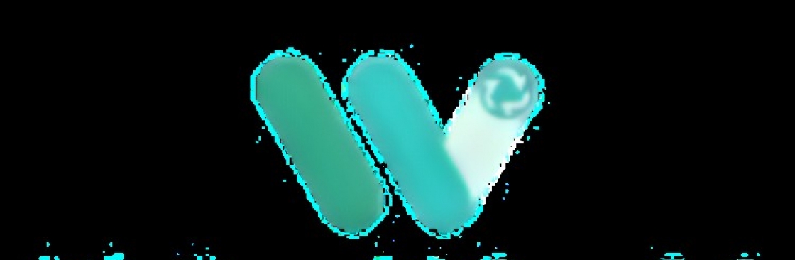 Wastify AI Cover Image