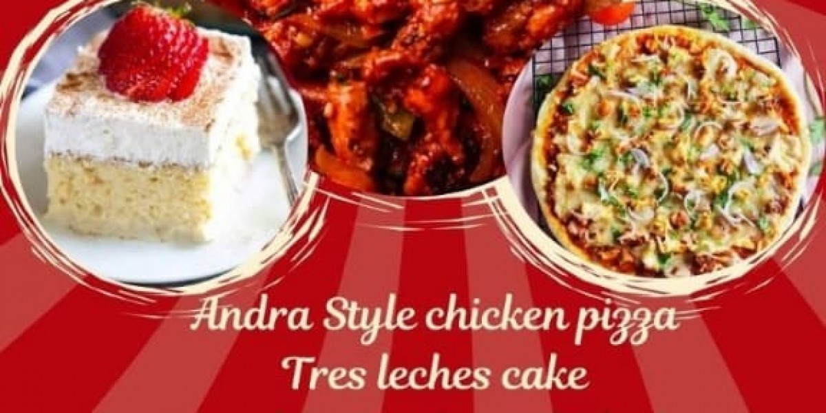 Barrel House Bannerghatta: Experience the Perfect Blend of Culinary Delights, Creative Drinks, Relaxed Ambience, and Fri