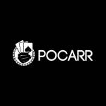 POCARR POCARR Profile Picture