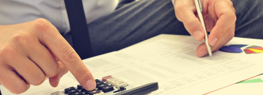 ACA Advisor Cover Image