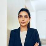 Priya Shukla Profile Picture