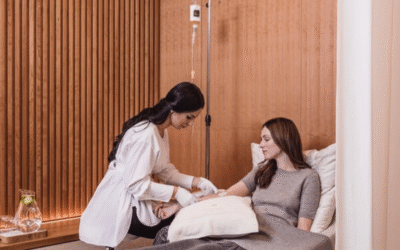 5 Benefits of House Window Tinting You Never Knew About – View Pen