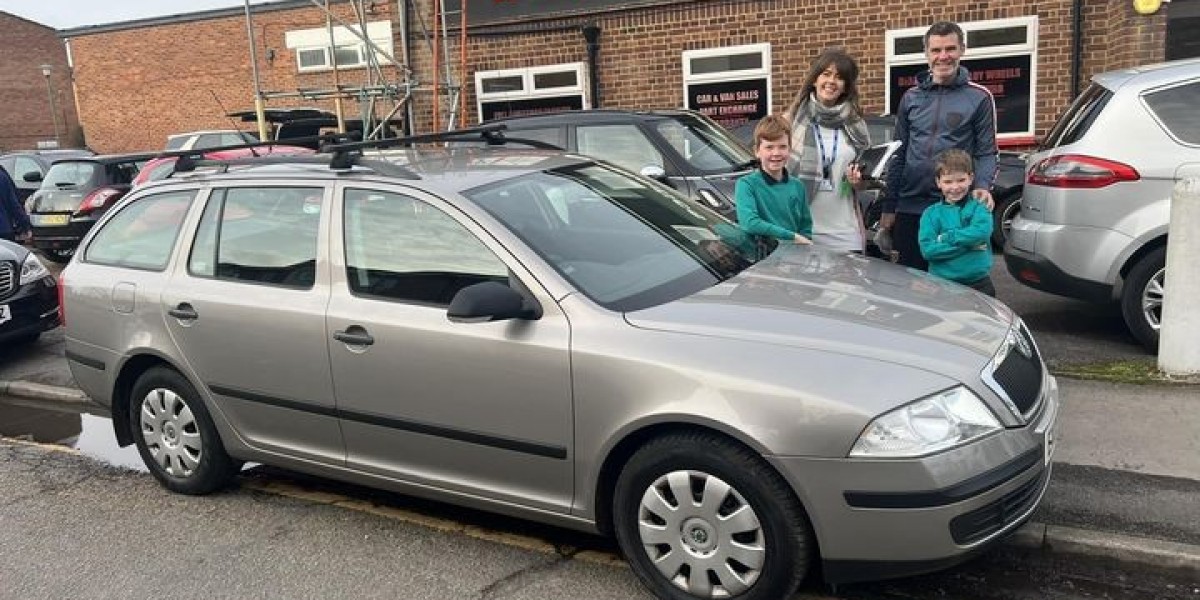 Dent Repair in Marlow | Mobile & Affordable Car Dent Fix