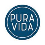 Pura Vida Recovery Services Profile Picture