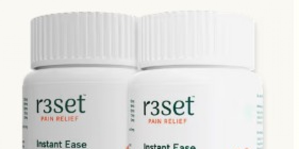 Good Health Has No Meaning Without Overall Wellness