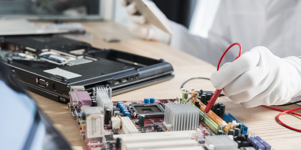 Common Computer Problems Americans Face (And How to Fix Them)