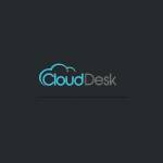 Clouddesk Technology Sdn Bhd Profile Picture
