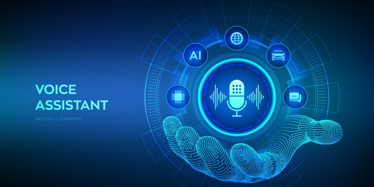 音声アシスタント市場 評価額は Usd 25.01 Billion 2035年までに