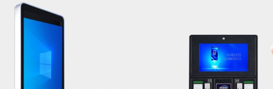 Rsi Geeks Cover Image