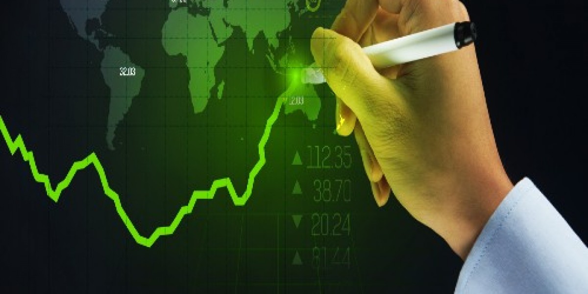 Global Terahertz Technology Market Key Players, Trends, Sales, Supply, Demand, Analysis and Forecast 2025-2034