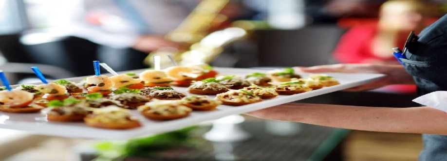 Antioch Taphouse and Restaurant Cover Image