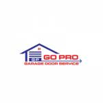 Go Pro Garage Door Service Profile Picture