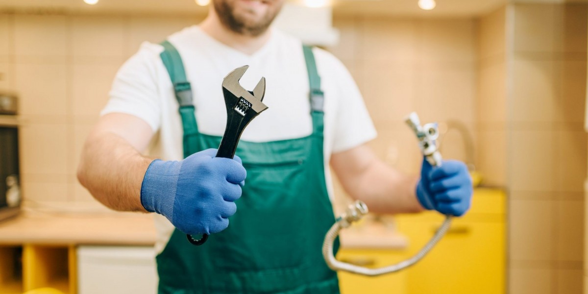 Het meest over het hoofd geziene feit over Lekdetectie Antwerpen