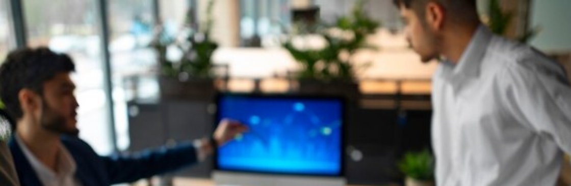 Noire Pay Cover Image