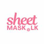 SheetMask LK Profile Picture