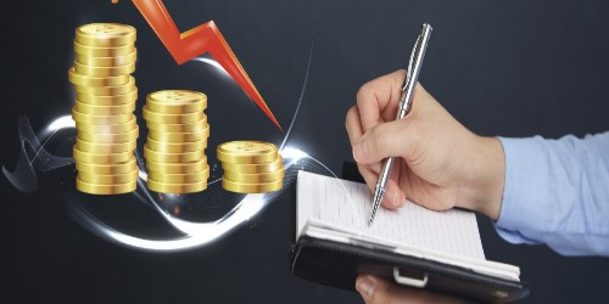 Global Veterinary Scales Market Analysis, Revenue, Price, Market Share, Growth Rate, Forecast to 2025-2034