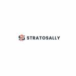 StratosAlly profile picture