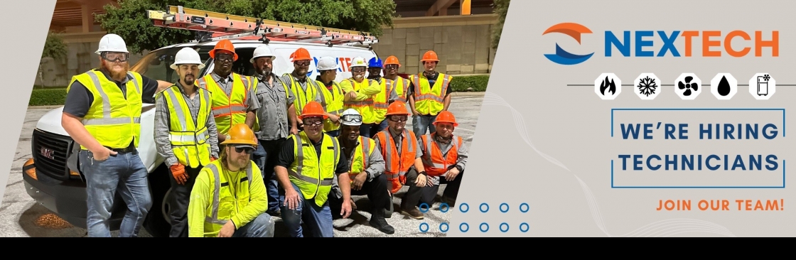 Jenny Stentz Cover Image