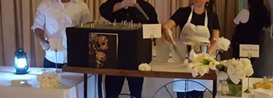 Benares Indian Restaurant Cover Image