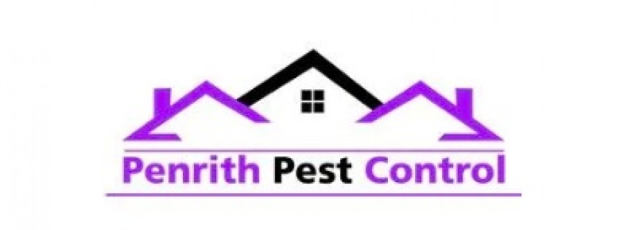 Penrith Pest Control Cover Image