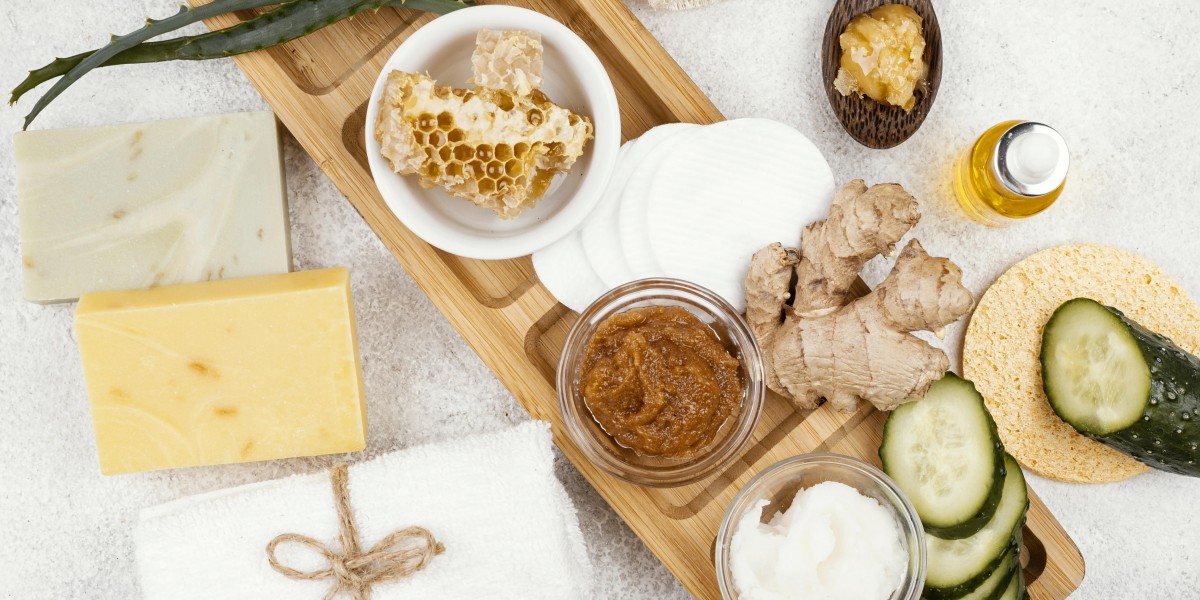 What Role Does Sustainability Play in the Organic Personal Care Products Market?