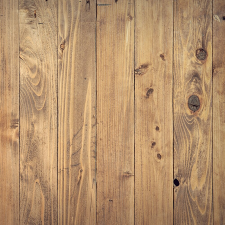 Professional Deck, Timber Installation, and Fencing Services by A2Z Landscaping and Fencing – Site Title