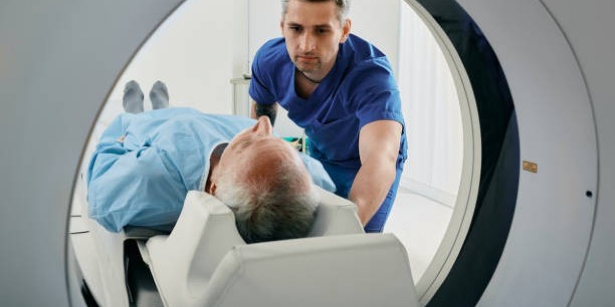 Spain Computed Tomography Market Size, Share, Analysis Growth, and Insights, Forecast, 2025-2033