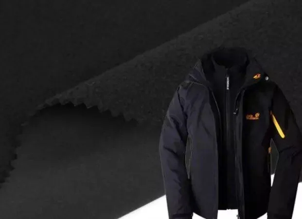 How a TPU laminated fabric supplier Builds Reliability – Welldonetex