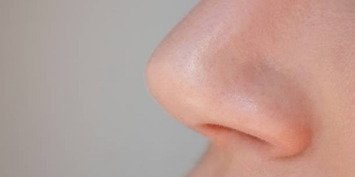 هل تترك عملية تجميل الأنف ندوباً ظاهرة؟ الإجابة المفصلة