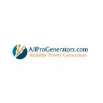 AllPro Generators Profile Picture