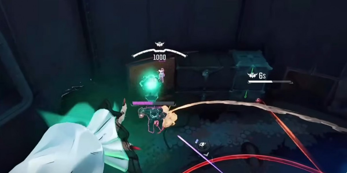 Marvel Rivals Mistakes Every Player Should Avoid