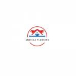 America Plumbing Profile Picture