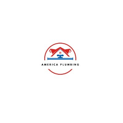 America Plumbing Profile Picture
