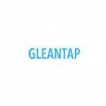 Glean tap Profile Picture