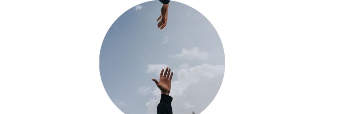 Beesan Psycho Therapy Cover Image