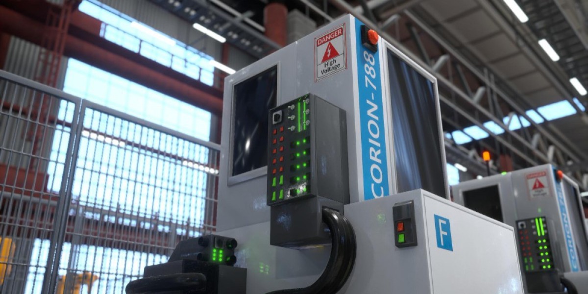 Vietnam Genset Battery Market Size, Share, Trends and Forecast 2026-2034