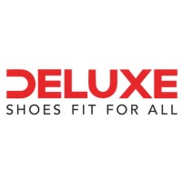 deluxe footwear87 Profile Picture