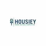 Housiey Property Profile Picture