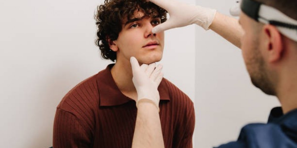 تكلفة عملية تجميل الأنف في الدول العربية 2025