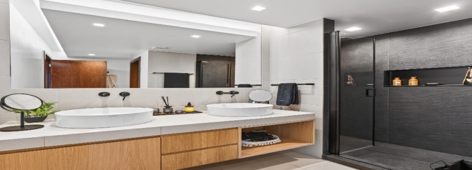 Susana Guerreiro Cover Image