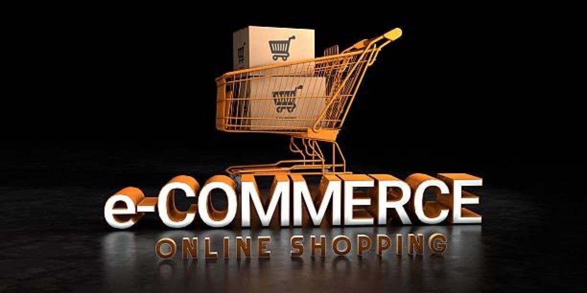 Brazil E-Commerce Market Size, Digital Retail Trends and Outlook Report 2026-2034
