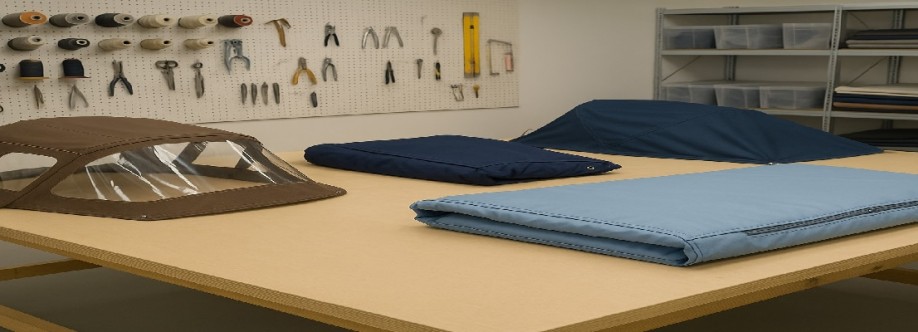 CK Tvatt Syservice Cover Image