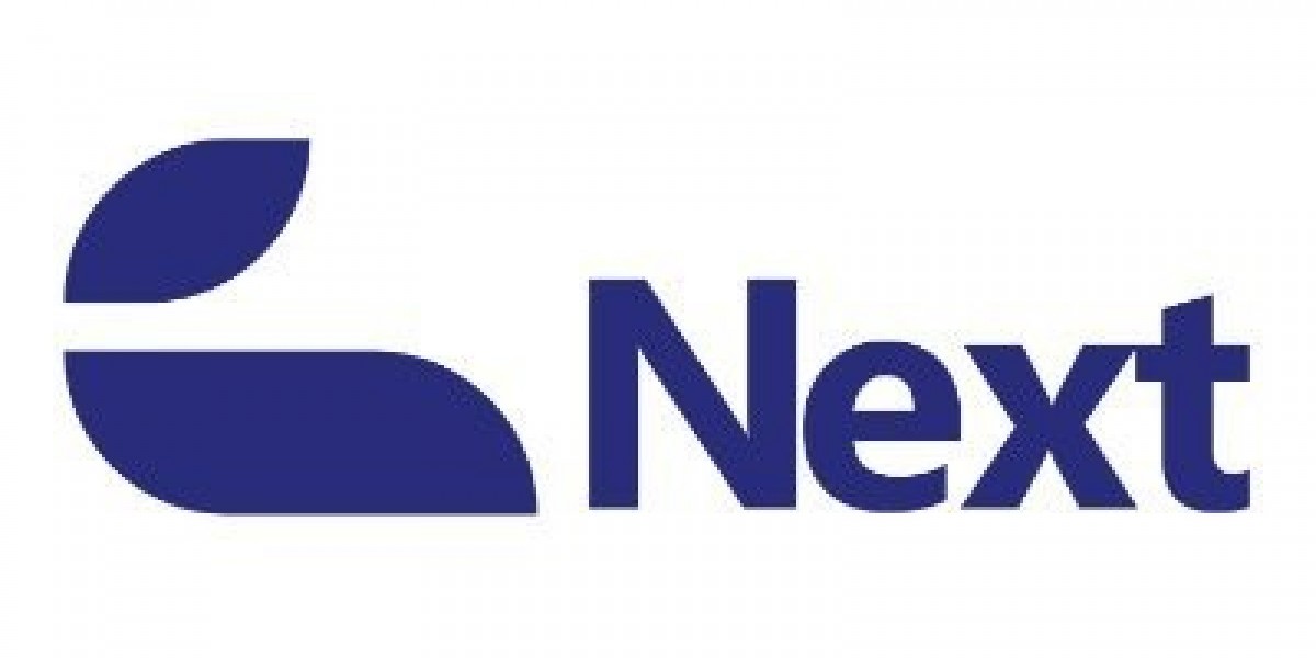 Task Management Software: How Modern Teams Plan, Track and Succeed Together