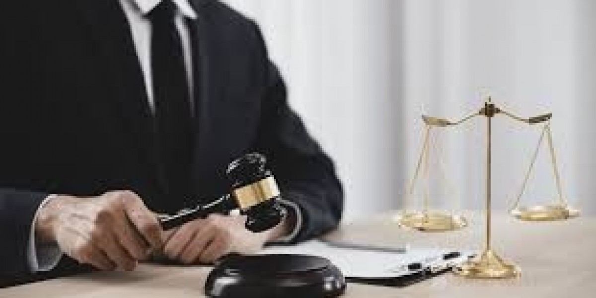 Legal Clarity in Complex Times: How Nayay Setu Legal Group Protects You in Cyber Crime and Family Disputes