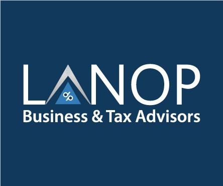 Lanop Business and Tax Advisors Profile Picture